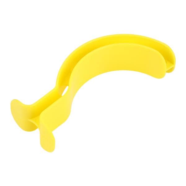 Berman Airway Medium Ea