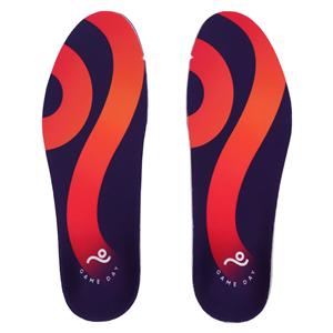 Insole Men 4 / Women 5.5-6