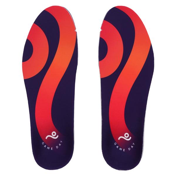Insole Men 4 / Women 5.5-6