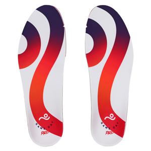 Game Day Pro Insole Men 4-4.5 / Women 5.5-6