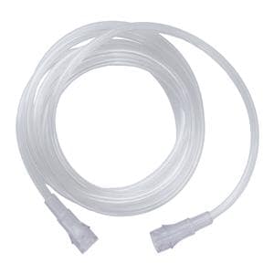 Hudson RCI Oxygen Supply Tubing Ea