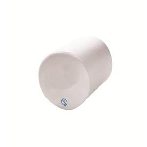 Carson Perineal Post Pad 8