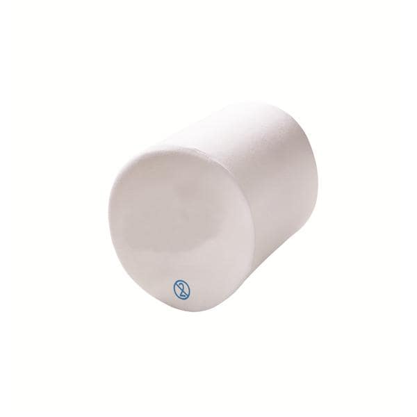 Carson Perineal Post Pad 8