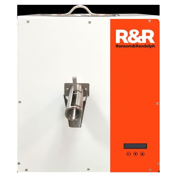 Neycraft Duplicating Unit 5 Gallon 220v Ea