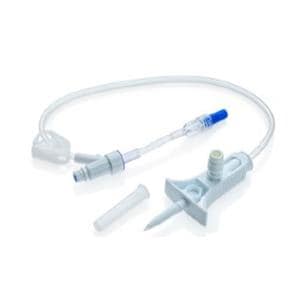 Adaptor Adaptor 19" 50/Ca