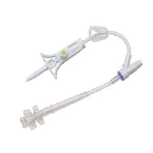 Adaptor Adaptor 13" 50/Ca