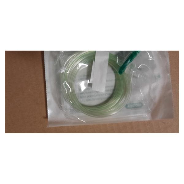 IV Extension Set 72" Male Luer Lock/Female Luer Lock 50/Ca