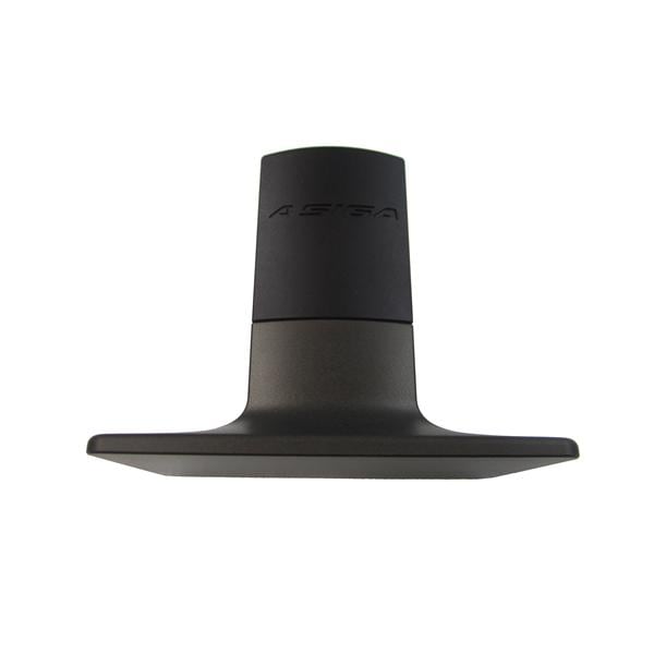 MAX UV Build Platform BX