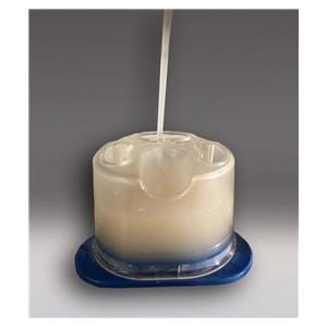 Uniflex Duplicating Hydrocolloid All-Purpose 2 Gal