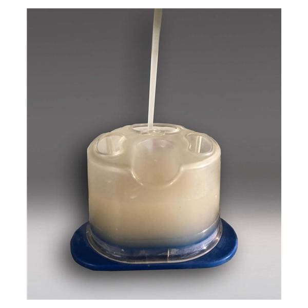 Uniflex Duplicating Hydrocolloid All-Purpose 2 Gal