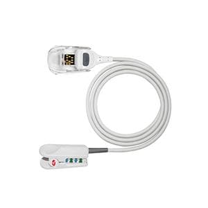 RD SET DCI-P Finger Sensor Ea