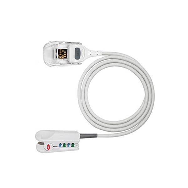 RD SET DCI-P Finger Sensor Ea