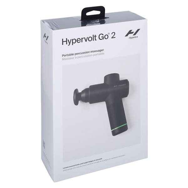 Hyperice Muscle Massager