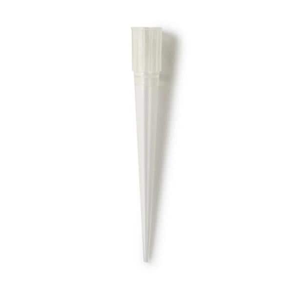 Piccolo Pipette Tips Non-Sterile 96/Pk