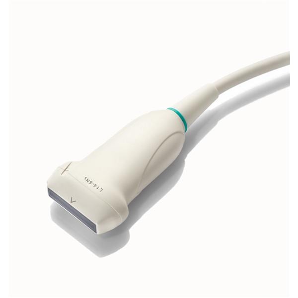 Linear Array Transducer Ea
