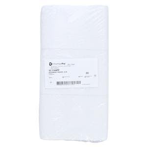 PremierPro Post Op Binder Abdominal One Size Knit Elastic 27-48