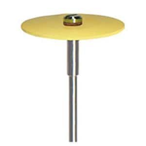 Ultra Dia-Stone Diamond Stones Laboratory Handpiece 4250 Ea