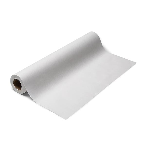 Exam Table Paper Smooth 27 in x 225 ft Non Sterile 12/Ca