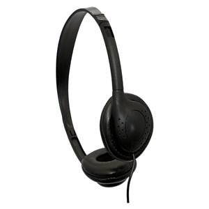 AE-711 Headphones Ea