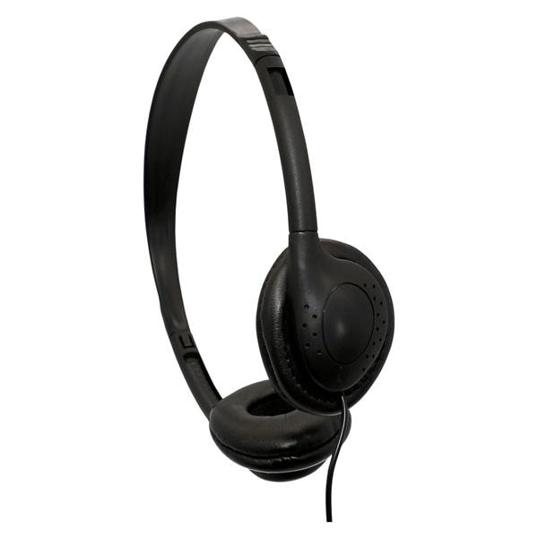 AE-711 Headphones Ea