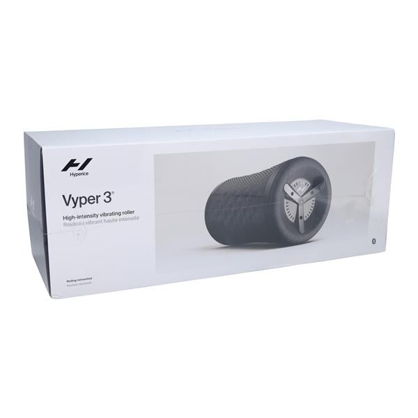 Vyper 3 Massage Roller Ea