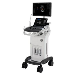 Versana Balance Ultrasound System Ea