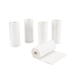 Thermal Paper Printer Roll For Acucy 5/Pk