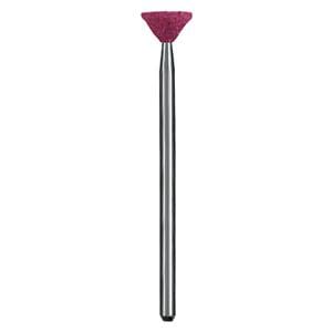 Mounted Stones 72/Bx