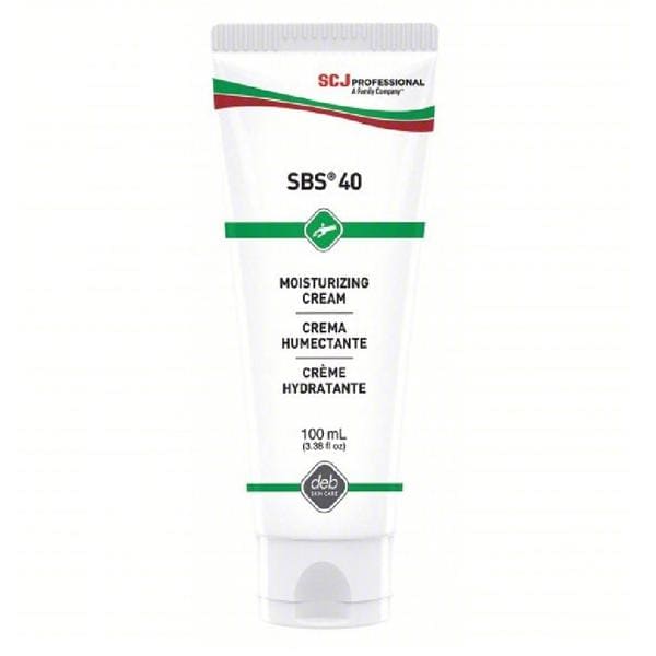 Medicated Lotion 100mL White Fresh Scent 12/Pk