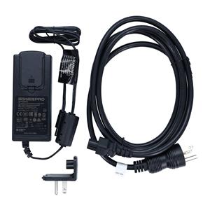 Cord Power Supply For BioWavePro Ea