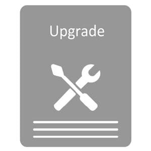 I-Stat Martel Wireless Upgrade For From 2.4Ghz Wireless Analyzer Ea