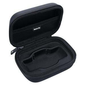 Venom GO Carry Case