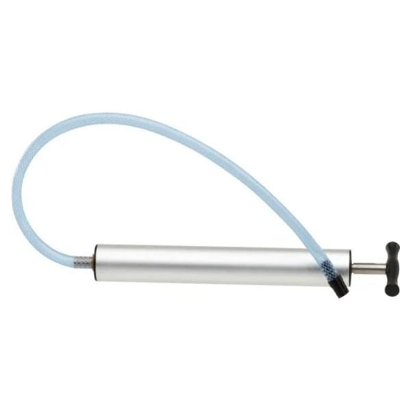 Cramer Rapid Form Hand Pump