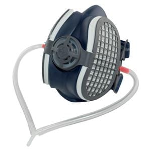 Elipse Fit Test Adapter For P100 Filters 10/Ca