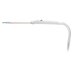 Megadyne Smoke Evacuation Pencil