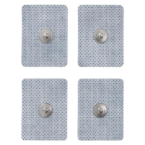 Self-Adhesive Electrode 4/Pk