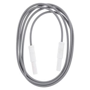 Oscillation Cable Ea