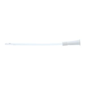Intermittent Catheter PVC 12 Fr