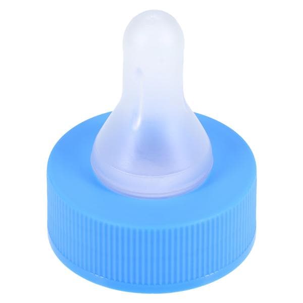 Enfamil Bottle Nipple 240/Ca