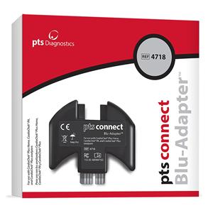 Transfer Data For CardioChek Plus/PA Analyzers Ea
