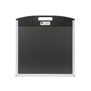 Lock-N-Secure II DR Panel Protector Ea