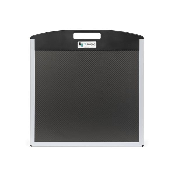 Lock-N-Secure II DR Panel Protector Ea