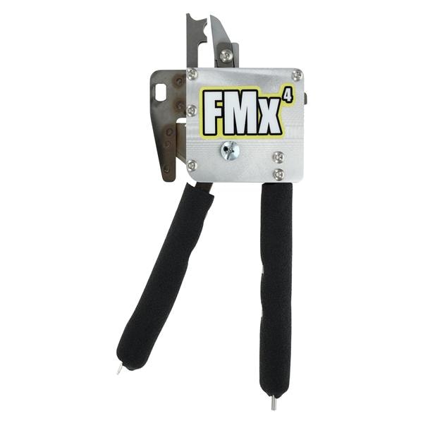FMXtractor Tool Removal of Helmet Ea