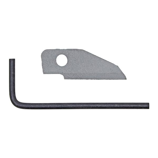 FMXtractor Blade Kit FMxtractor 4 3/Kt