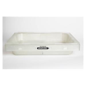 UltraGloss Build Tray 2 Liter Ea