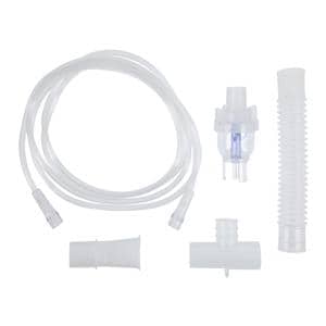 VixOne Nebulizer Disposable 50/Pk