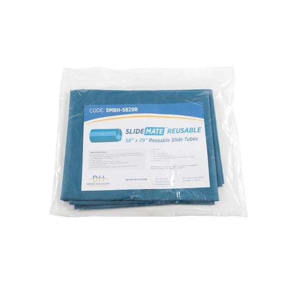 SlideMate Patient Transfer Slide Tube
