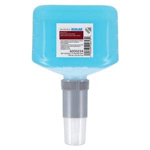 Equi-Stat Hand Soap 750 mL 6/Ca
