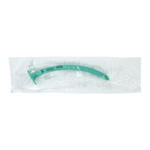 Nasopharyngeal Airway 26Fr 10/Pk