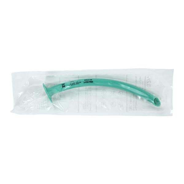 Nasopharyngeal Airway 32Fr 10/Pk